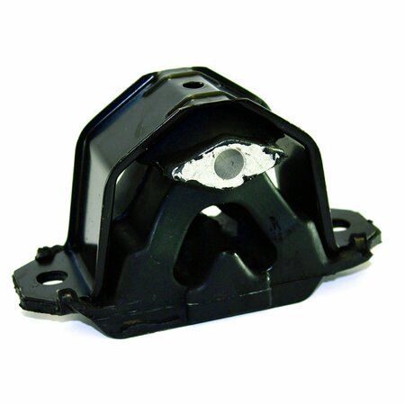 DEA MOUNTS Engine Mount, A2616 A2616